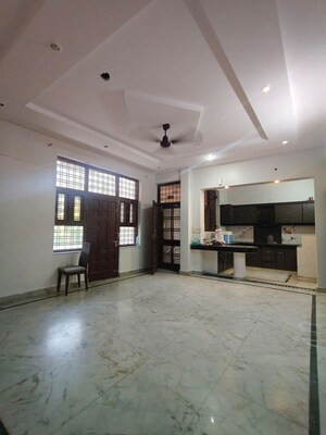 2 BHK Builder Floor For Rent in Sector 31