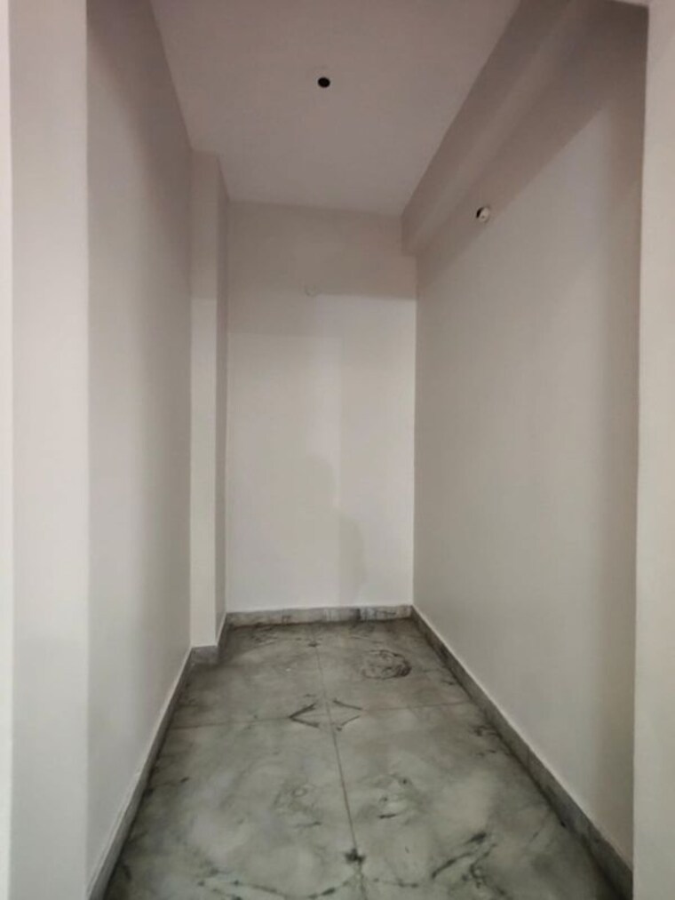 undefined, sector 31 2 Bedroom 1600 Sq.Ft. Builder Floor In Sector 31 Gurgaon 10693825