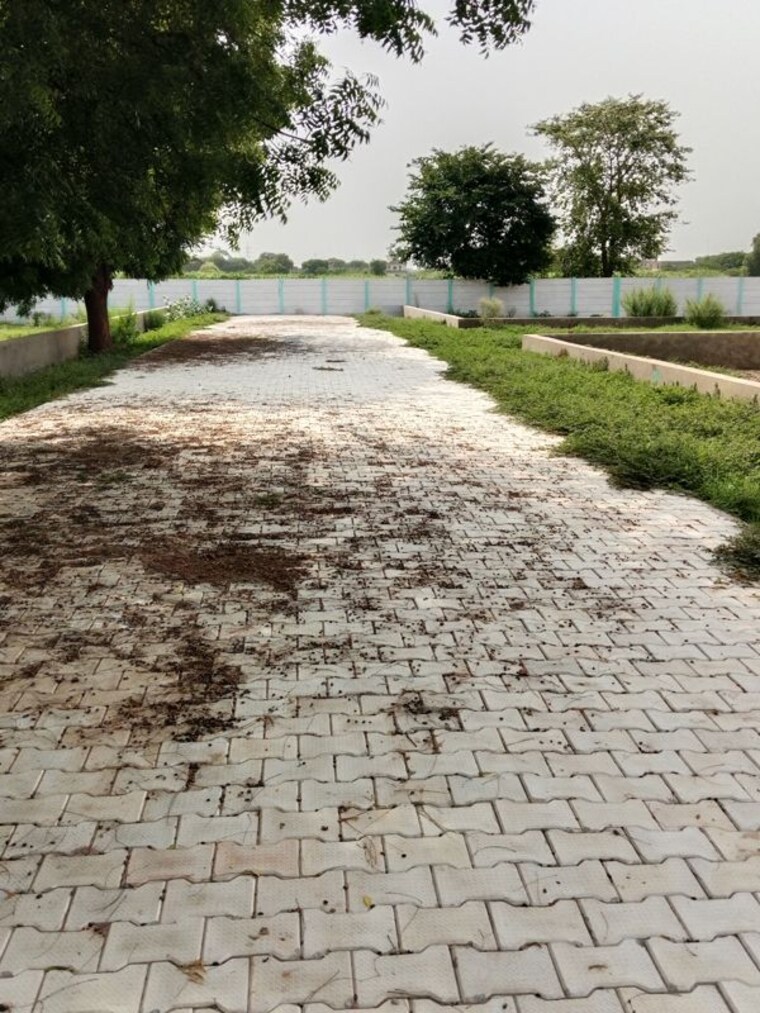undefined, gwalior road  900 Sq.Ft. Plot In Gwalior Road Agra 10693836