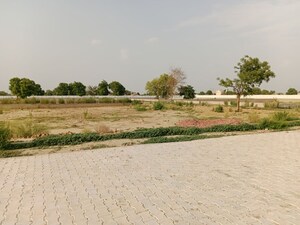  Plot For Sale in Gwalior Road