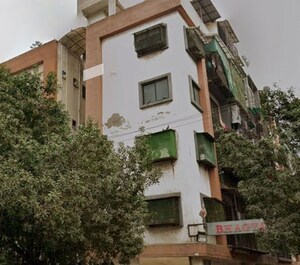  Apartment For Sale in Bhestan