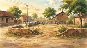  Land For Sale in Samta Nagar