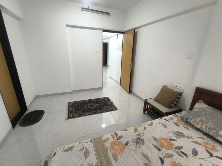 Team Area, vaibhav-queens-park 2 Bedroom 750 Sq.Ft. Apartment In Chembur Mumbai 10693833
