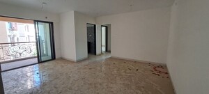 Room in 2.5 BHK Apartment at Tharwani Millennium City, Badlapur East – for Rent