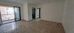 2.5 BHK +  825 Sq.Ft. Apartment in Tharwani Millennium City