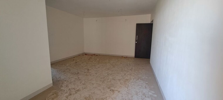Room, tharwani-millennium-city 2.5 Bedroom 825 Sq.Ft. Apartment In Badlapur East Thane 10693727