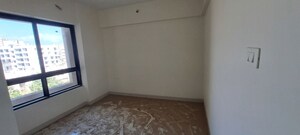 Room in 2.5 BHK Apartment at Tharwani Millennium City, Badlapur East – for Rent