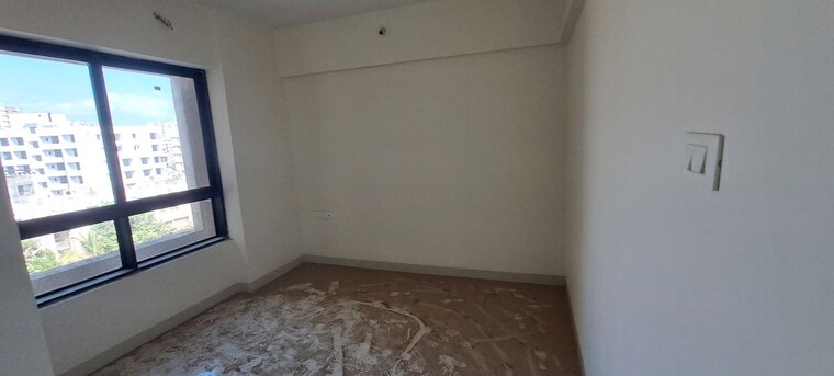 Room, tharwani-millennium-city 2.5 Bedroom 825 Sq.Ft. Apartment In Badlapur East Thane 10693727