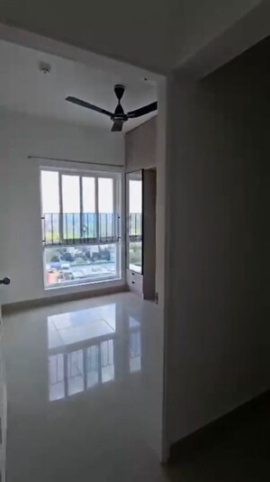 Room in 2.5 BHK Apartment at Brigade El Dorado, Bagaluru – for Sale