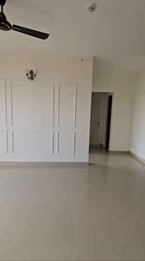 Room in 2.5 BHK Apartment at Brigade El Dorado, Bagaluru – for Sale