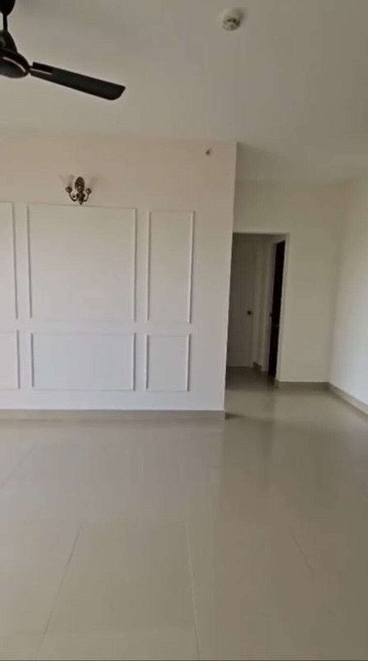 Room, brigade-el-dorado 2.5 Bedroom 1067 Sq.Ft. Apartment In Bagaluru Bangalore 10693804