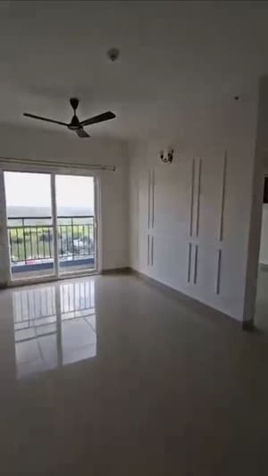 Room in 2.5 BHK Apartment at Brigade El Dorado, Bagaluru – for Sale
