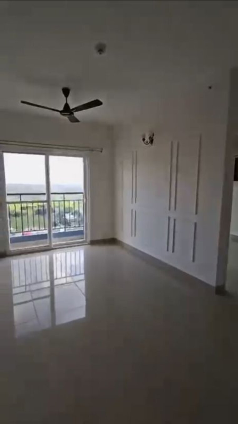 Room, brigade-el-dorado 2.5 Bedroom 1067 Sq.Ft. Apartment In Bagaluru Bangalore 10693804