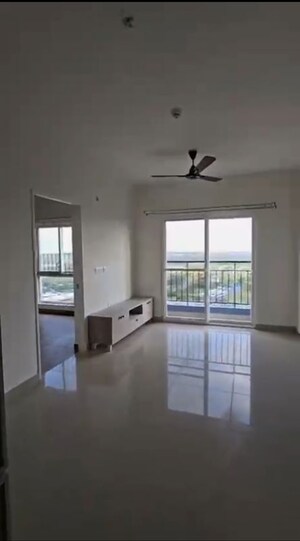 Room in 2.5 BHK Apartment at Brigade El Dorado, Bagaluru – for Sale
