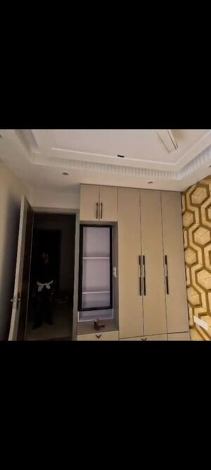 2 BHK Builder Floor For Sale in Raj Nagar Sector 1