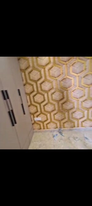 Master Plan in 2 BHK Builder Floor at Raj Nagar Sector 1 – for Sale
