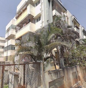  Apartment For Sale in Mantana Kurchi