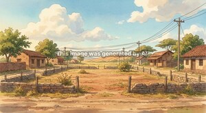  Land – Exterior View View at Lakshman Nagar - for Sale