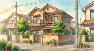  Independent House For Sale in Mhow