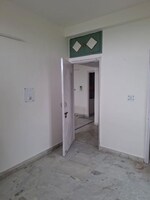 4 BHK +  1999 Sq.Ft. Apartment in Gulmohar Garden