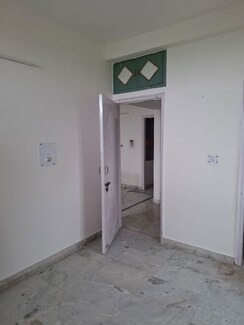 4 BHK +Apartment For Rent in Gulmohar Garden
