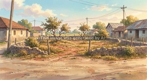  Land For Sale in Vazirabad