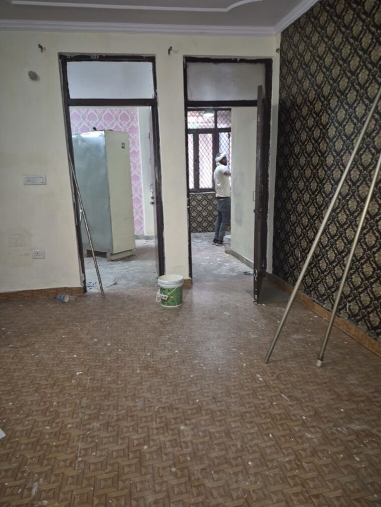 Room, mayur vihar 2.5 Bedroom 750 Sq.Ft. Builder Floor In Mayur Vihar Delhi 10693868