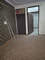 2.5 BHK +  750 Sq.Ft. Builder Floor in Mayur Vihar
