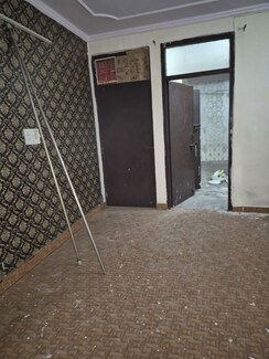 2.5 BHK +Builder Floor For Sale in Mayur Vihar