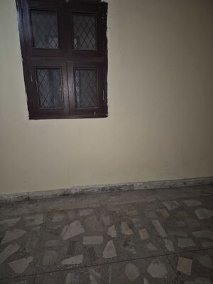  2.5 BHK Builder Floor at Mayur Vihar – for Sale
