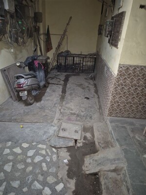  2.5 BHK Builder Floor at Mayur Vihar – for Sale