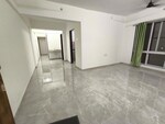 3 BHK +  910 Sq.Ft. Apartment in Arihant Balaji Pride