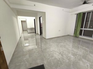 3 BHK Apartment For Sale in Arihant Balaji Pride, Chembur