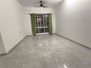 Room in 3 BHK Apartment at Arihant Balaji Pride, Chembur – for Sale