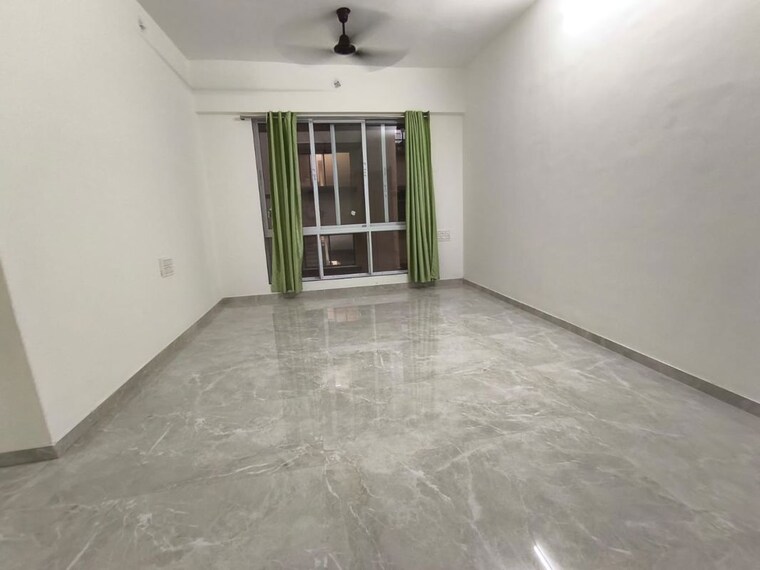 Room, arihant-balaji-pride 3 Bedroom 910 Sq.Ft. Apartment In Chembur Mumbai 10693886