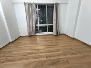 Room in 3 BHK Apartment at Arihant Balaji Pride, Chembur – for Sale