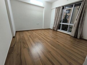 Room in 3 BHK Apartment at Arihant Balaji Pride, Chembur – for Sale