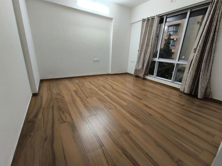 Room, arihant-balaji-pride 3 Bedroom 910 Sq.Ft. Apartment In Chembur Mumbai 10693886