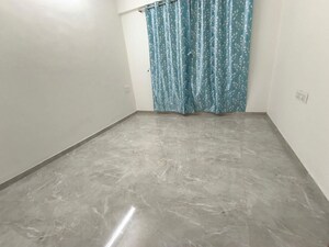 Room in 3 BHK Apartment at Arihant Balaji Pride, Chembur – for Sale