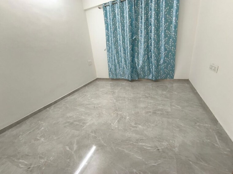 Room, arihant-balaji-pride 3 Bedroom 910 Sq.Ft. Apartment In Chembur Mumbai 10693886