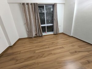 Room in 3 BHK Apartment at Arihant Balaji Pride, Chembur – for Sale