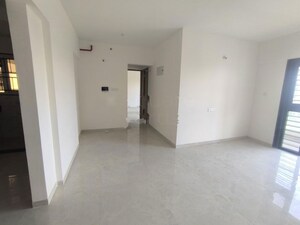 Room in 2 BHK Apartment at Konark Virtue, Keshav Nagar – for Rent