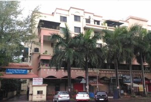  Apartment For Sale in Bopodi