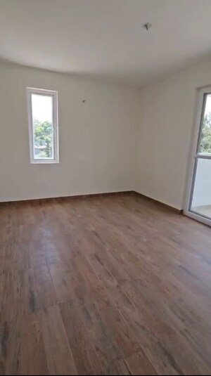 Room in 3 BHK Apartment at Brigade Laguna, Hebbal – for Sale