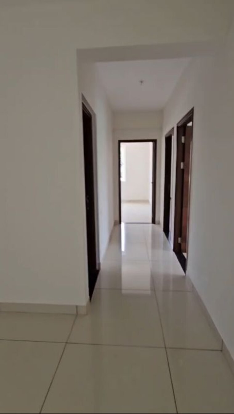 undefined, brigade-laguna 3 Bedroom 1888 Sq.Ft. Apartment In Hebbal Bangalore 10688496