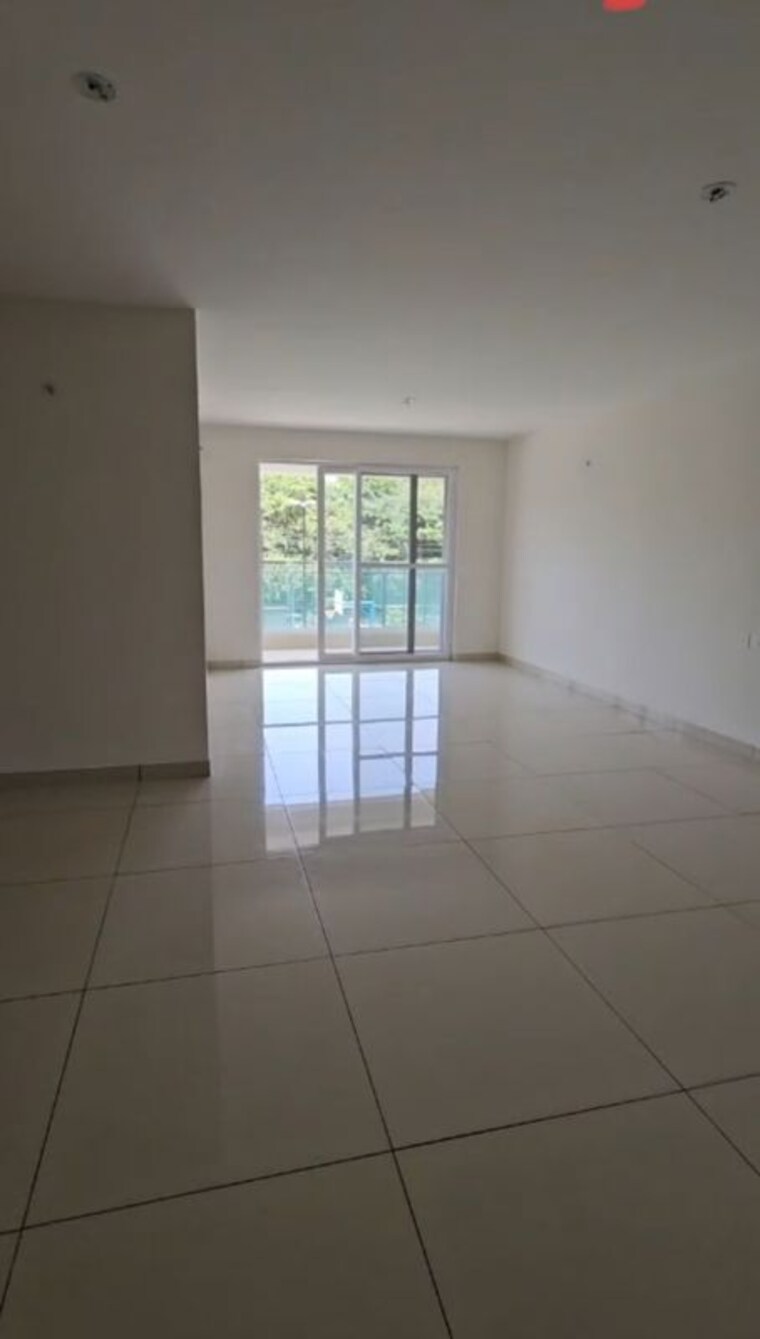 Room, brigade-laguna 3 Bedroom 1888 Sq.Ft. Apartment In Hebbal Bangalore 10688496