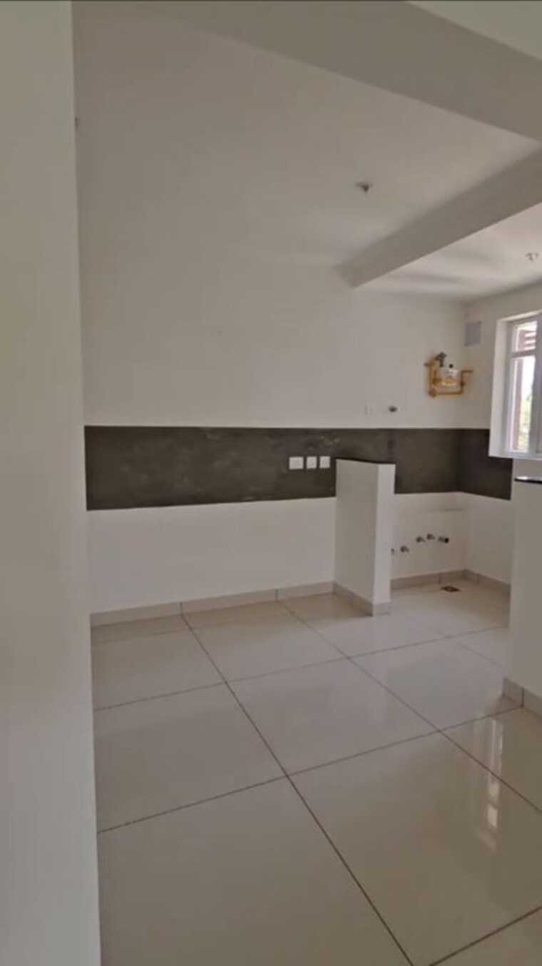 Kitchen, brigade-laguna 3 Bedroom 1888 Sq.Ft. Apartment In Hebbal Bangalore 10688496