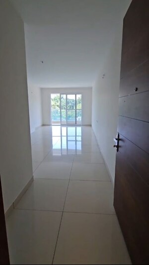 3 BHK Apartment For Sale in Brigade Laguna, Hebbal