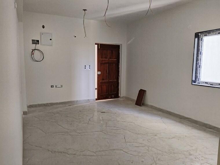 Room, tellapur 3 Bedroom 2050 Sq.Ft. Apartment In Tellapur Hyderabad 10693945