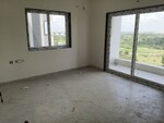 3 BHK 2050 Sq.Ft. Apartment in Tellapur